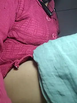 IndianRima live sex cam