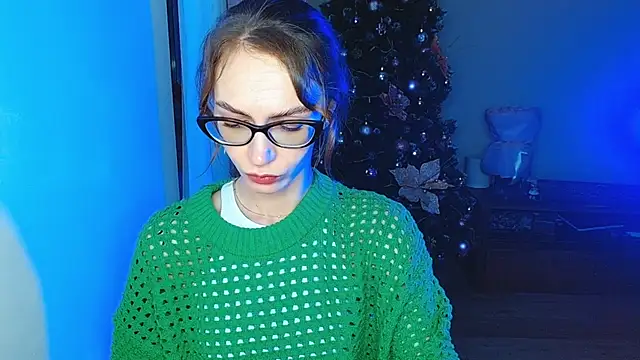 Lady_Sunshine_'s cam snapshot