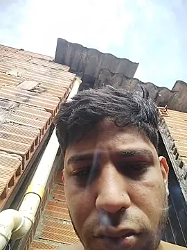 ashtoncooperr live sex cam