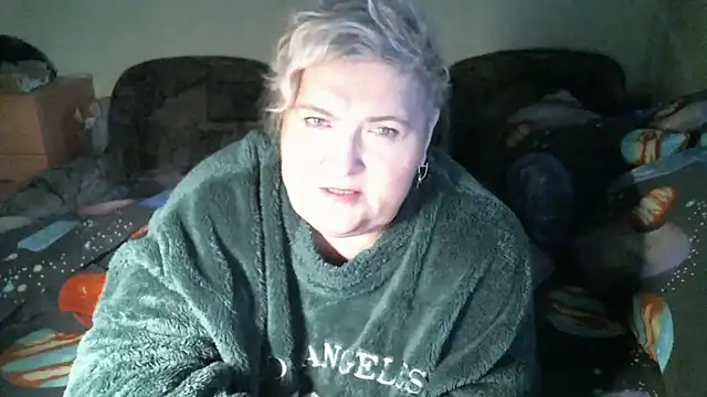 Lana555's cam snapshot