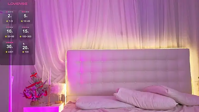 Monica_Leen's cam snapshot