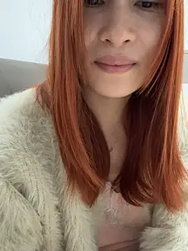 skys777's cam snapshot