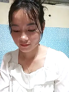 dorothyxx's cam snapshot