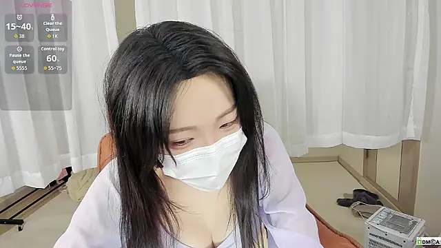 SEO_A's cam snapshot