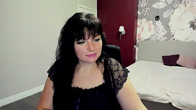 Victoria_booth live sex cam