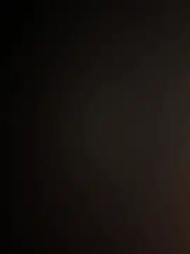 BIGDICK111000 live sex cam