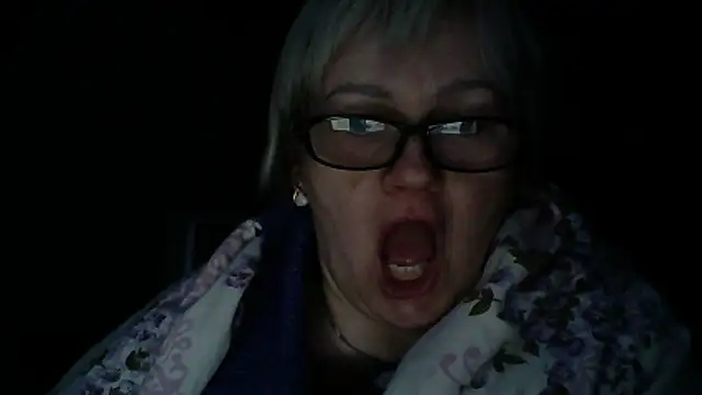 Mayya4321's cam snapshot