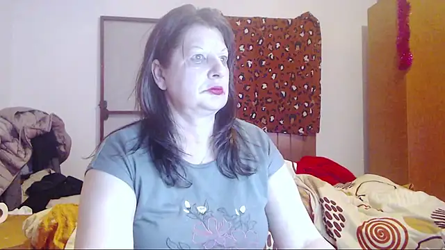 ExtasyMature's cam snapshot