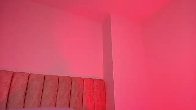 agath_69 live sex cam