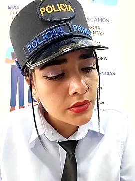 MAYE__13 live sex cam