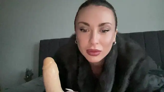 Blondeqlove live sex cam