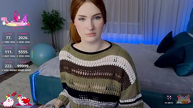 _Chlo__e live sex cam