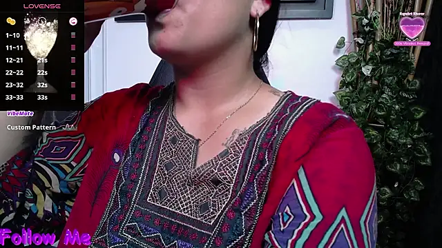 kalpanaaishaa live sex cam