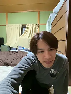 koushi_9213 live sex cam