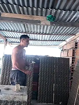 hoteder live sex cam