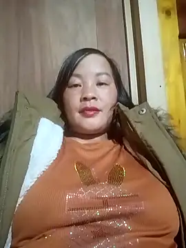 MinaYangon502 live sex cam