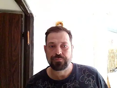 zefside42 live sex cam