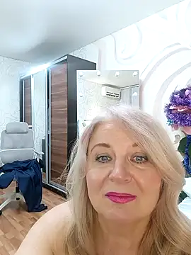 AvrilMillers's cam snapshot