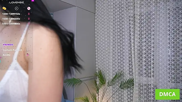 bombaleylo live sex cam