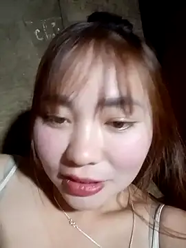 Miu_baby01 live sex cam