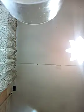 Lauren_Amabel live sex cam