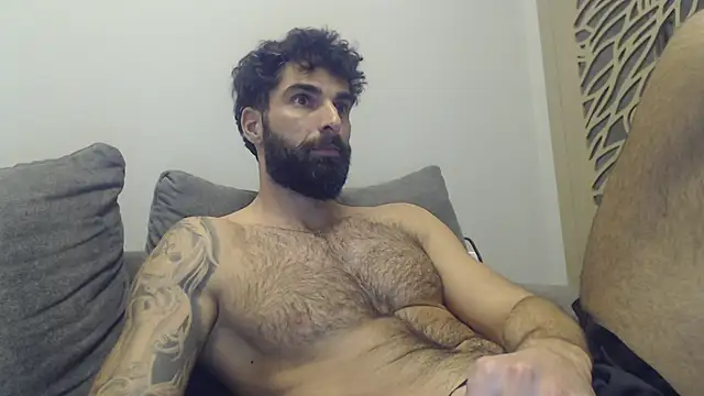 Verycutex live sex cam