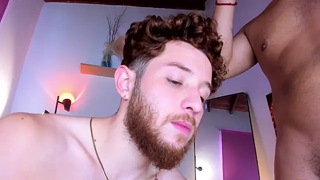 Juan_Castano live sex cam