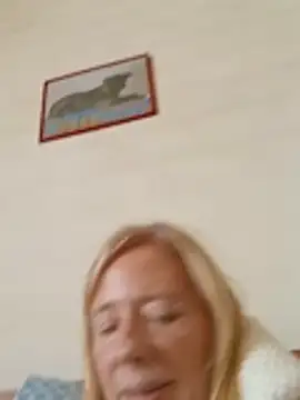 Ladykiss833 live sex cam