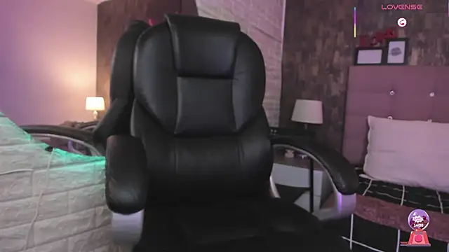 alice__tylor live sex cam