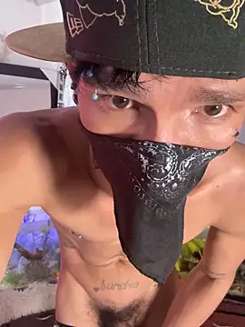 CRAZY-BOY99 live sex cam