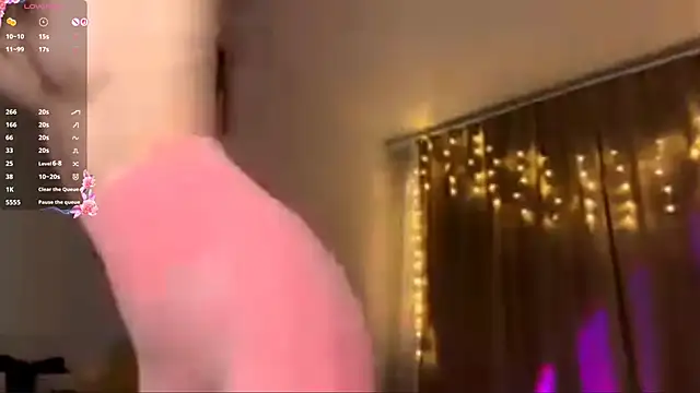 silverflower__ live sex cam