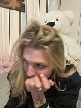 My_Hotgirl live sex cam