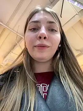 Sunny___Bunny live sex cam