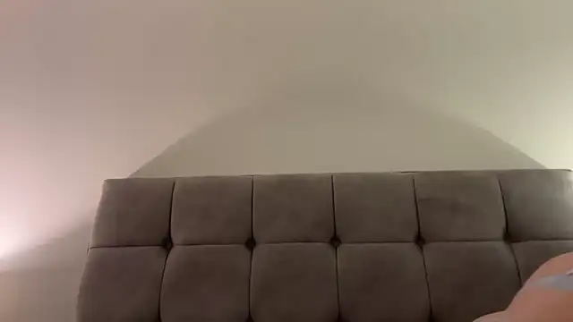 LustfulLuna_ live sex cam