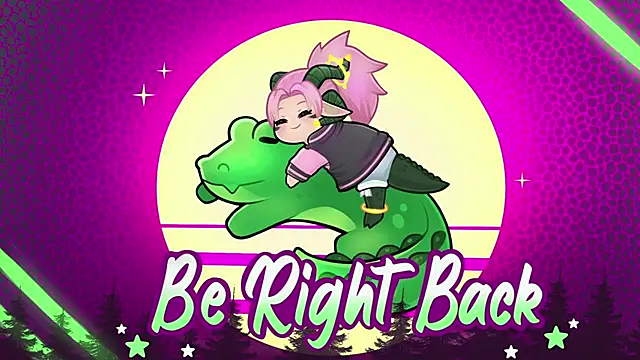 alizza_ live sex cam