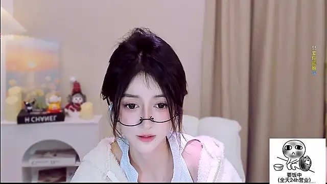 Wow-fairy live sex cam