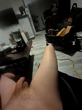 Justme_8519 live sex cam