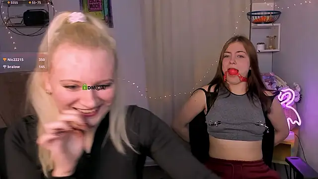 baby_hotte live sex cam