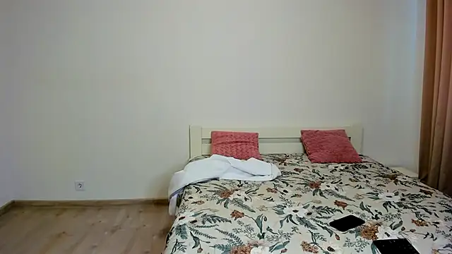 marylips live sex cam