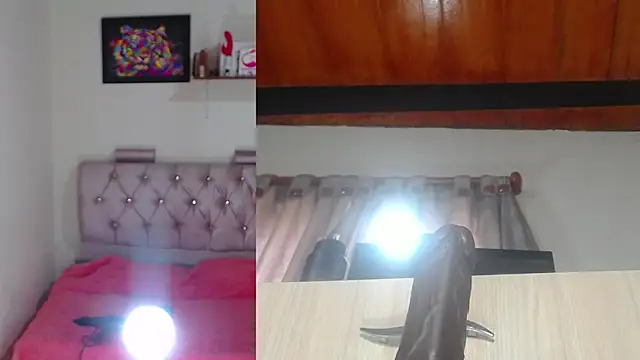 keily__funny's cam snapshot