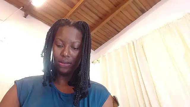 Sara_Marks's cam snapshot