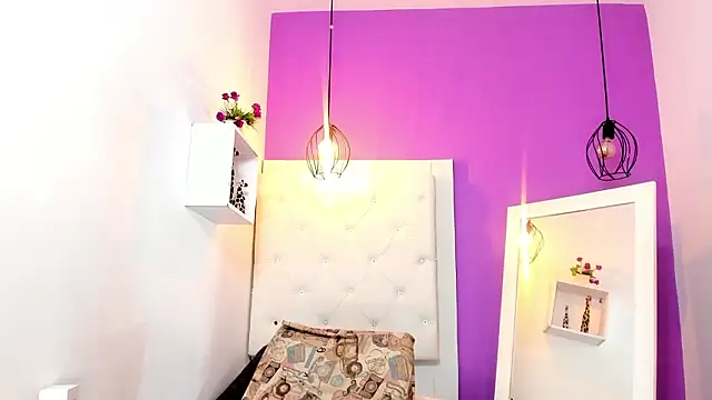 malu_hot69's cam snapshot