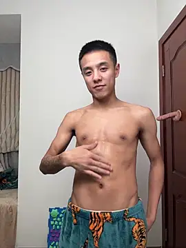 TOYOTA-01 live sex cam