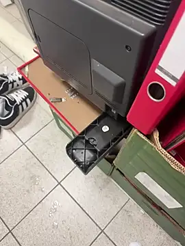 BIGDICK111000 live sex cam