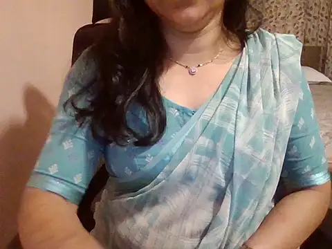 Diya_04 live sex cam