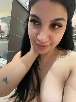 Samira30 live sex cam