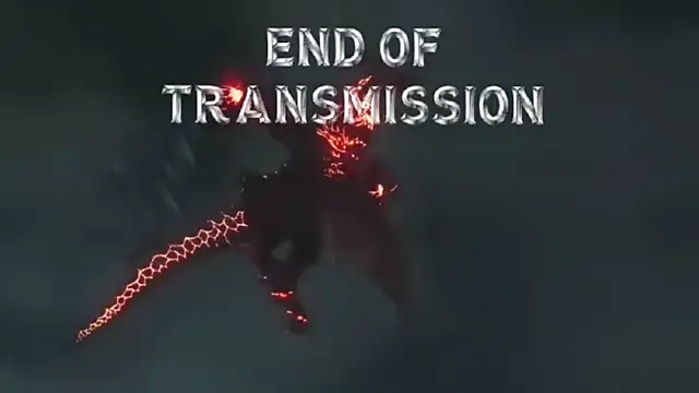 cristhall_suseej__'s cam snapshot