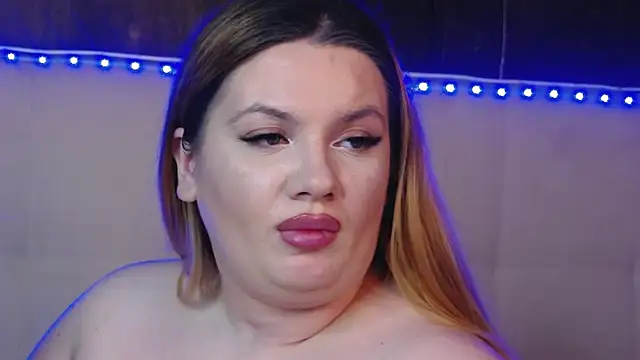 MelanieBrownn live sex cam