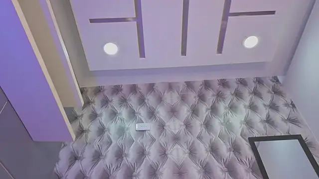 _Gabytaylor live sex cam