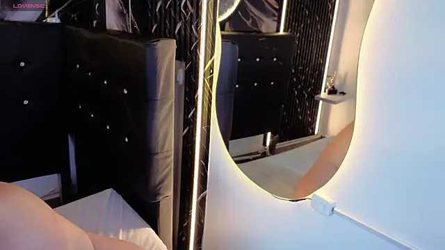 Cerecitaa02_ live sex cam